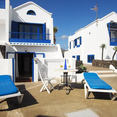 Tiara * アリエタ
